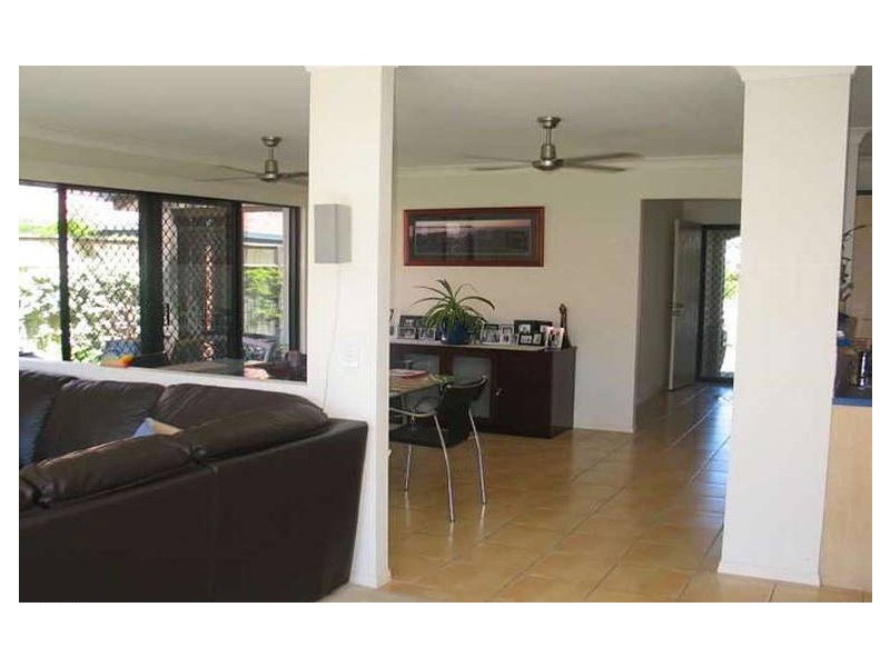 41 Keegan Circuit, Currumbin Waters QLD 4223