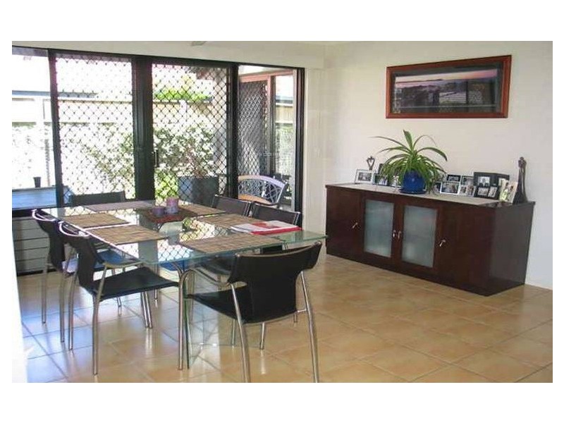 41 Keegan Circuit, Currumbin Waters QLD 4223