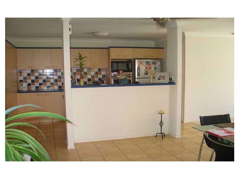 41 Keegan Circuit, Currumbin Waters QLD 4223