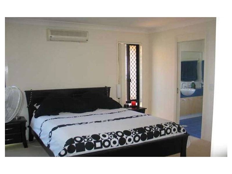 41 Keegan Circuit, Currumbin Waters QLD 4223