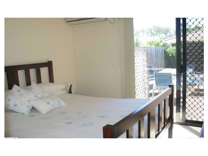 41 Keegan Circuit, Currumbin Waters QLD 4223