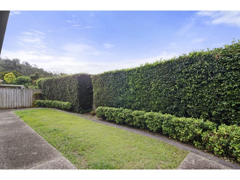 41 Keegan Circuit, Currumbin Waters QLD 4223