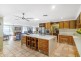 56 Cannon Drive, Currumbin Waters QLD 4223