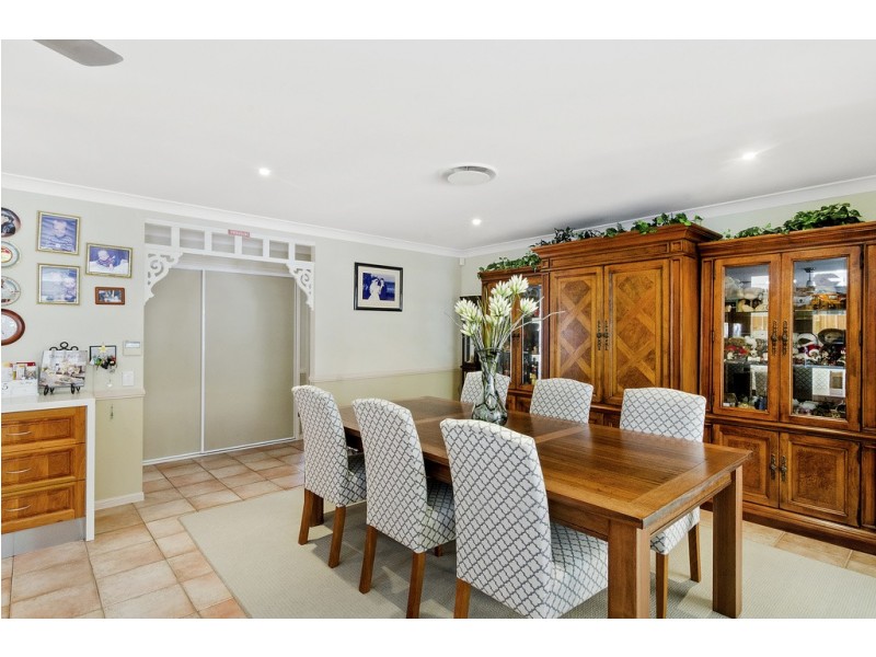56 Cannon Drive, Currumbin Waters QLD 4223