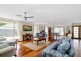 56 Cannon Drive, Currumbin Waters QLD 4223