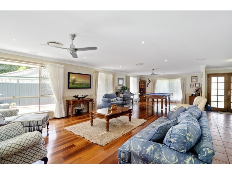 56 Cannon Drive, Currumbin Waters QLD 4223