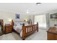 56 Cannon Drive, Currumbin Waters QLD 4223