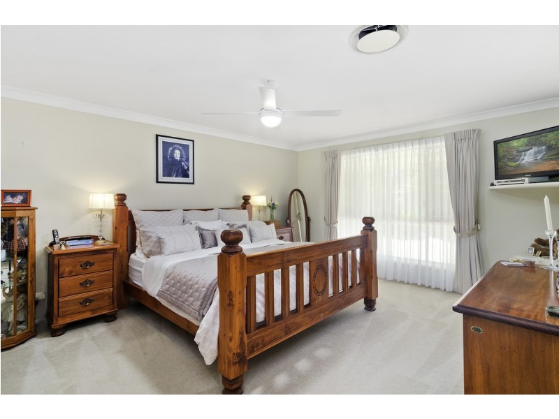 56 Cannon Drive, Currumbin Waters QLD 4223