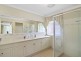 56 Cannon Drive, Currumbin Waters QLD 4223