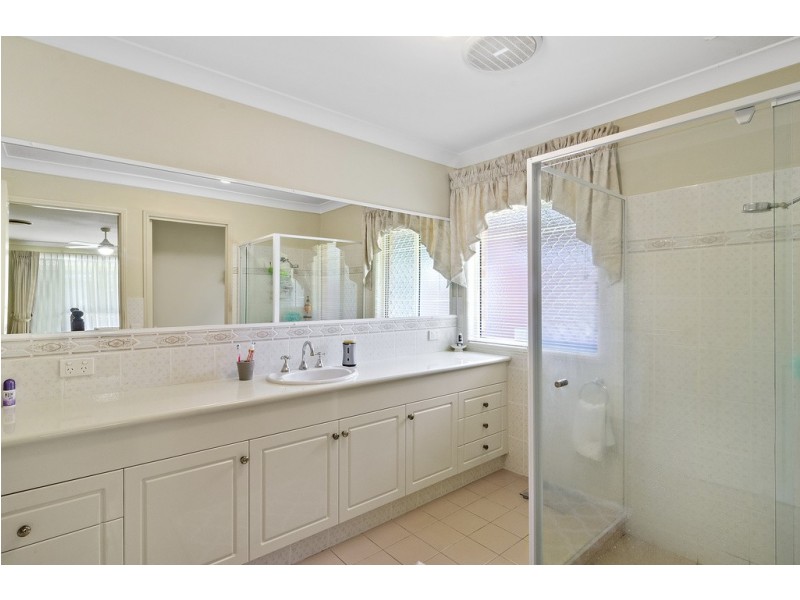 56 Cannon Drive, Currumbin Waters QLD 4223