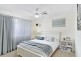 56 Cannon Drive, Currumbin Waters QLD 4223