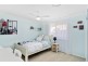 56 Cannon Drive, Currumbin Waters QLD 4223