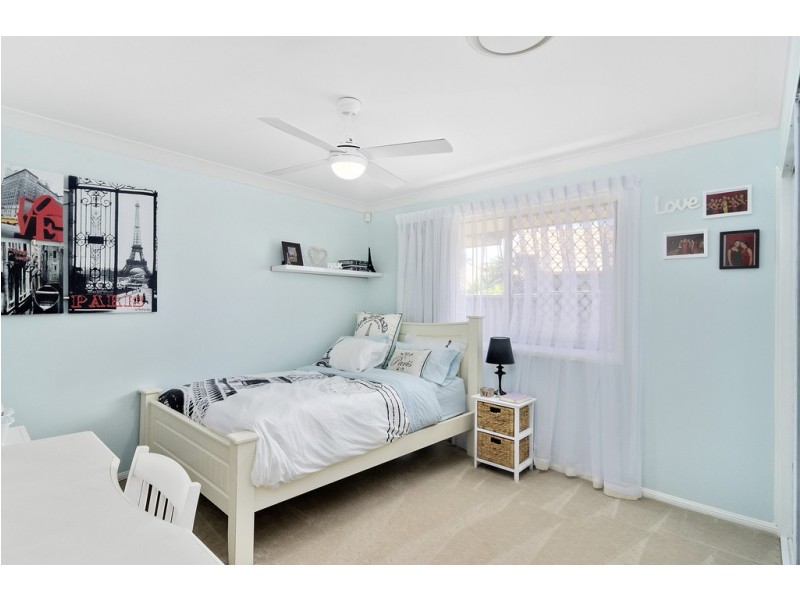 56 Cannon Drive, Currumbin Waters QLD 4223