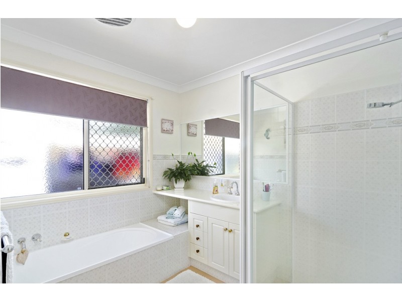 56 Cannon Drive, Currumbin Waters QLD 4223