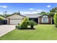 56 Cannon Drive, Currumbin Waters QLD 4223