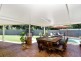 56 Cannon Drive, Currumbin Waters QLD 4223