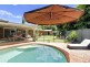 56 Cannon Drive, Currumbin Waters QLD 4223