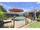 56 Cannon Drive, Currumbin Waters QLD 4223