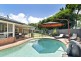 56 Cannon Drive, Currumbin Waters QLD 4223