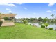 7 Mast Court, Currumbin Waters QLD 4223