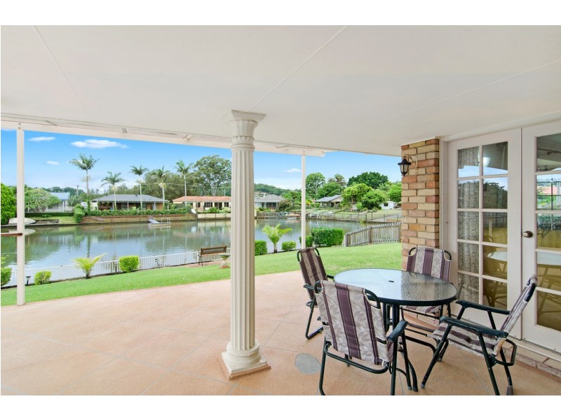 7 Mast Court, Currumbin Waters QLD 4223