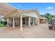 7 Mast Court, Currumbin Waters QLD 4223