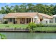 7 Mast Court, Currumbin Waters QLD 4223