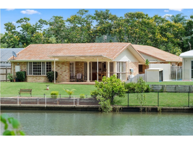 7 Mast Court, Currumbin Waters QLD 4223