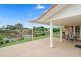 7 Mast Court, Currumbin Waters QLD 4223