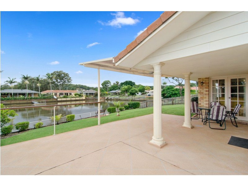 7 Mast Court, Currumbin Waters QLD 4223