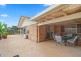 7 Mast Court, Currumbin Waters QLD 4223