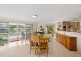 7 Mast Court, Currumbin Waters QLD 4223