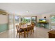 7 Mast Court, Currumbin Waters QLD 4223