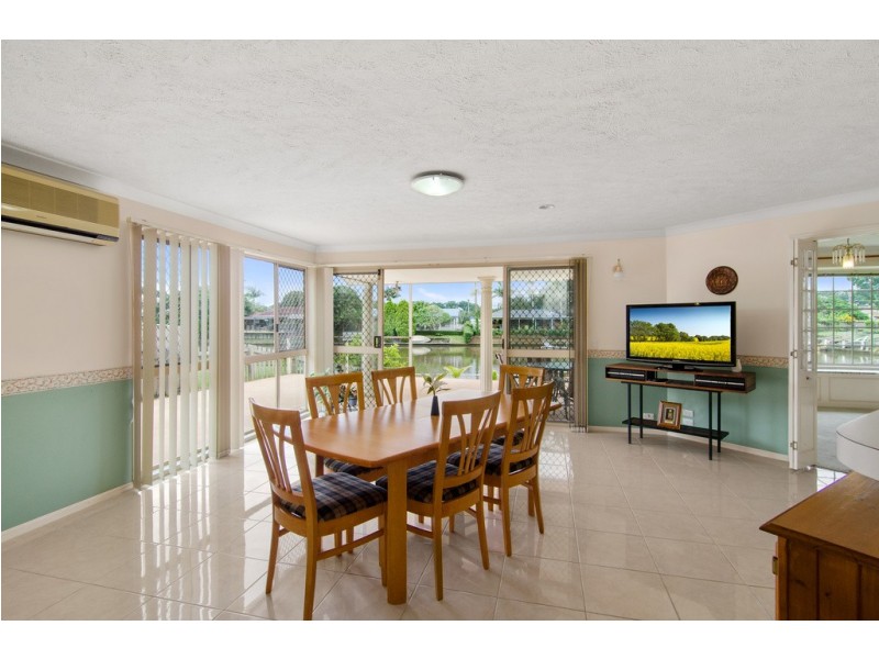 7 Mast Court, Currumbin Waters QLD 4223