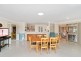 7 Mast Court, Currumbin Waters QLD 4223