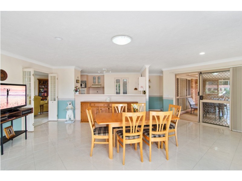 7 Mast Court, Currumbin Waters QLD 4223