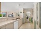 7 Mast Court, Currumbin Waters QLD 4223