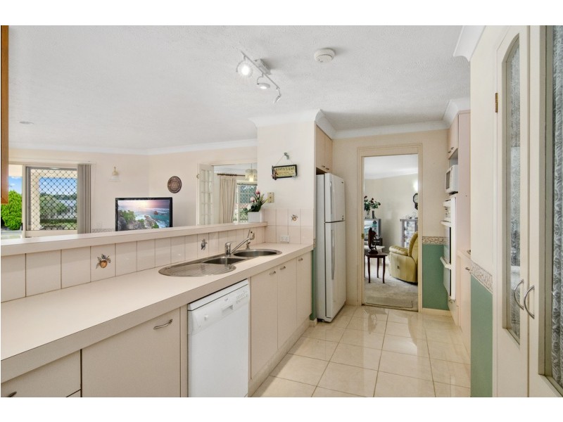 7 Mast Court, Currumbin Waters QLD 4223
