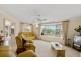 7 Mast Court, Currumbin Waters QLD 4223