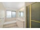 7 Mast Court, Currumbin Waters QLD 4223