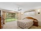 7 Mast Court, Currumbin Waters QLD 4223