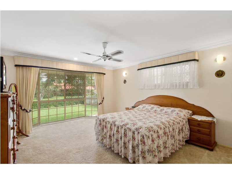 7 Mast Court, Currumbin Waters QLD 4223