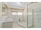 7 Mast Court, Currumbin Waters QLD 4223
