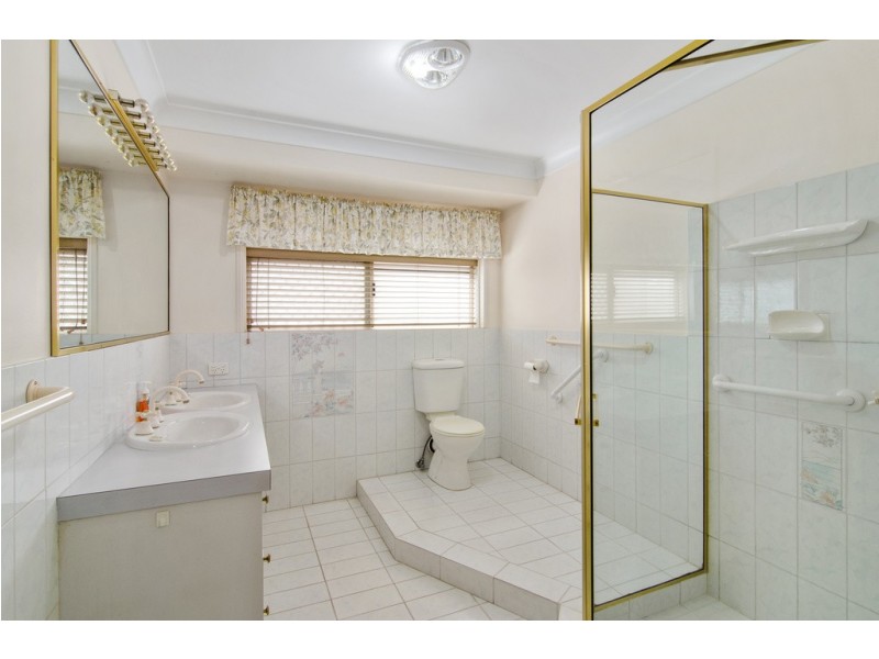7 Mast Court, Currumbin Waters QLD 4223