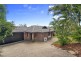 5 Goldvilla Drive, Elanora QLD 4221