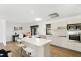 5 Goldvilla Drive, Elanora QLD 4221