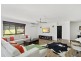 5 Goldvilla Drive, Elanora QLD 4221
