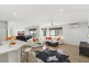 5 Goldvilla Drive, Elanora QLD 4221