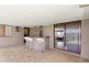 5 Goldvilla Drive, Elanora QLD 4221