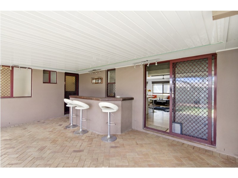 5 Goldvilla Drive, Elanora QLD 4221